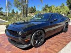 Thumbnail Photo 0 for 2020 Dodge Challenger Scat Pack